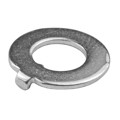 AT507H - RING LOCKING INCH 1/4-40