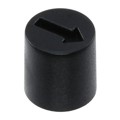 296F02000 - RM SERIES CAP-TYPE A-BLK