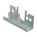 C01 - CHASSIS SINGLE PLACE