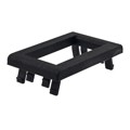 AT064-1 - FRAME PANEL .365" 2.3MM M SER