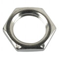 0633B - HDWR HEXNUT 3/8-32 NEF-2B THR