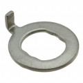 50J1066 - WASHER NON-TURN 1/8"