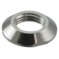 1825621-1 - SWITCH DRESS NUT 1/4-40