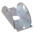 272-07293 - SWITCH PLATE ON-OFF 15/32