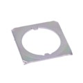 A22NZ-A-50501 - A22N LOCK RING