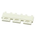 A22NZ-A-C01 - REINFORCEMENT PLATE