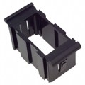 VMM-01 - BRACKET MOUNTING-CENTER