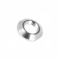 30C1023-1 - HARDWARE NUT DECORATIVE 1/4"