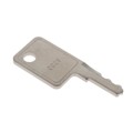 960B10029 - KEY REPLACEMENT 0029 CODE