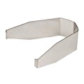 AT109 - CAP EXTRACTOR FOR MULT SERIES
