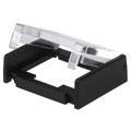 AT4057 - PROTECTIVE GUARD FOR LB SER RECT