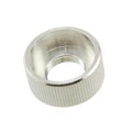 10C1015-1 - BUTTON GUARD .89IN