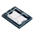 AT4126 - SWITCH DUST COVER F/JWL SER