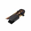 PVP7WS3 - ANTI-VANDAL SWITCH ADAPTERS