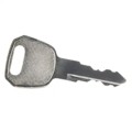 AT4153-025 - SW KEY HIGH SECURITY SW KEY #25