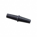 61-9740.0 - LAMP/LED REMOVER