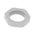 K16-VP-NUT - NUT VP SENSOR