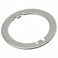 A22Z-3360 - LOCK FITTING ROUND A22 SERIES