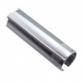 01-907 - MOUNTING TOOL