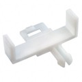 A22Z-3380 - SECURITY BRACKET
