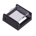 A3SA-5050 - SWITCH GUARD FOR A3SA