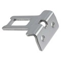 D4JL-K2 - OPERATIONAL KEY VERT MOUNTING