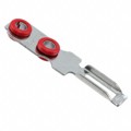 D4GS-NK1 - KEY OPERATION HORIZONTAL MNT