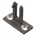 GKZ52M - KEY 90DEG GKE &amp; GKM SERIES