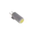 A1612DPW - REPL LED WHT 12V FOR A16 SW