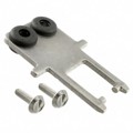 SA35-TRB - TL4024 FLAT ACTUATOR