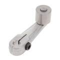 WL-1A200 - LEVER MEDIUM FOR WL LIMIT SWITCH