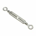 SM06-TB30 - SM06-TB30, TURNBUCKLE SS