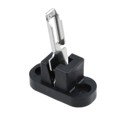 D4GS-NK4 - KEY OPERATION ADJUST VERT MNT
