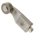 D4A-A00 - LIMIT SWITCH ROLLER LEVER