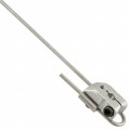 WL-3A100 - LEVER ROD FOR WL LIMIT SWITCH
