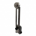 WL-2A100 - LEVER ROLLER FOR WL LIMIT SWITCH