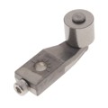D4A-B06 - LIMIT SWITCH ROLLER LEVER