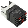 A16-2S - CONTACT BLOCK 16 SERIES DPDT