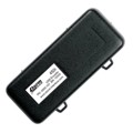 4500-003 - STORM 450 SERIES USB ENCODER