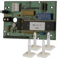 4200-003 - ENCODER UNIVERSAL FOR KEYPADS