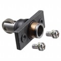 D4C-0033 - OPER HEAD CROSSROLLER PLUNGER