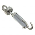 SM06-TG00 - SM06-TG00, TENSIONER/GRIPPER SS