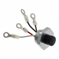 SC-4F4D - CONN LIMIT SW DC BUILT-IN 4PIN