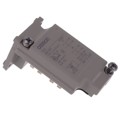 D4A-0700N - LIMIT SWITCH