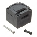 SRH34-90 - REPLACEMENT HEAD FOR TL4019