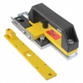 SBR34-MR30 - SLIDE BOLT RIGHT HAND FOR TL4019