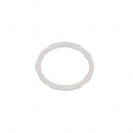 ULV4-ORING - ULV4 O-RING