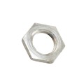 464900201 - HDWR SW HEXNUT 10-48 BUSHING