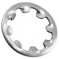 465200202 - HDWR SW LOCK WASHR 10-48 BUSHING