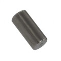 537100000 - HDWR STOP-PIN FOR M SER SW 1PC